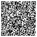 QR code with Honey Do Odd Jobs Inc contacts