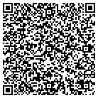 QR code with Dan-Mar Custom Building Inc contacts