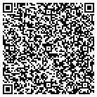 QR code with National Trailer Leasing contacts