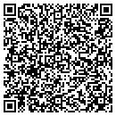 QR code with IPSA Systems Inc contacts