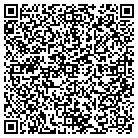QR code with Klein Shmuel Law Office PC contacts