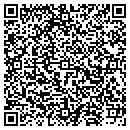 QR code with Pine Projects LLC contacts