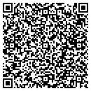 QR code with Hamilton Stalcom Group contacts