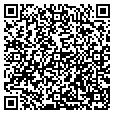 QR code with Chepi Chepi contacts