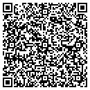 QR code with 130 Liquor Store contacts