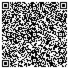 QR code with Benchmarks Computers contacts