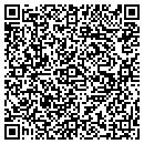 QR code with Broadway Laundry contacts