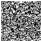 QR code with Collision Max Supercenter contacts