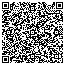 QR code with Steven Peikin MD contacts