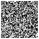 QR code with Xplosion Cheer Center contacts