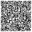 QR code with Qual Tech Laboratories Inc contacts