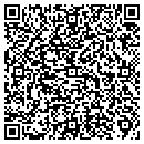 QR code with Ixos Software Inc contacts