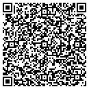 QR code with Kfi Management LLC contacts