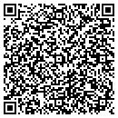 QR code with Ray's Electric contacts