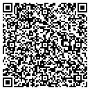 QR code with Paul Schnepp Builder contacts
