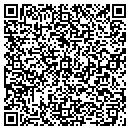 QR code with Edwards Bail Bonds contacts