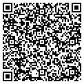 QR code with Party Time DJS contacts