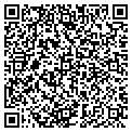 QR code with ADP Foundation contacts