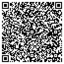 QR code with Deveyga Construction contacts