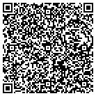 QR code with Allendale Machinery Systems contacts