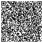 QR code with Sideline Grill Inside Bro Bstr contacts