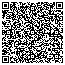 QR code with Joseph Corbitt contacts