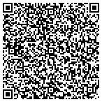 QR code with Brian Sxton Acdemy Prfrmg Arts contacts