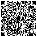 QR code with Air-Edel contacts