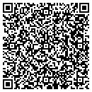 QR code with N A D E Recon Center contacts