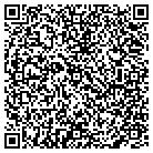QR code with Miss Mary Ann's School-Dance contacts