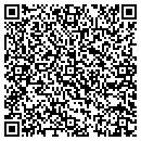 QR code with Helping Hands Reporting contacts