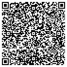 QR code with Intra-Global Mktg R Taylor contacts
