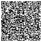 QR code with Micro Image Technologies Inc contacts