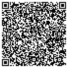 QR code with Emergency Management Advisors contacts