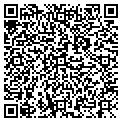 QR code with Americas Keswick contacts