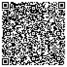 QR code with Security First Precinct contacts