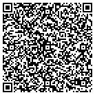 QR code with Ronnie Lawson Productions contacts