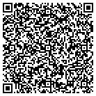 QR code with Window Designs of Matawan contacts