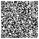 QR code with Inco United States Inc contacts