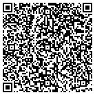 QR code with Goodwill Inds Suthern Californ contacts