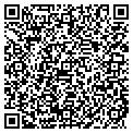 QR code with Colts Neck Pharmacy contacts