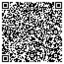 QR code with James E Stanton contacts