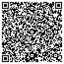 QR code with Encouraging Times contacts