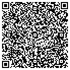 QR code with National Arbitration Forum contacts