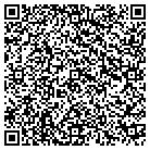 QR code with Essential Soccer Corp contacts