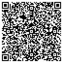 QR code with Lakewood Golf Range contacts