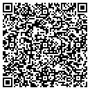 QR code with Frazee Contracting contacts