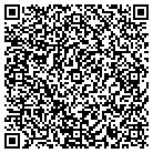 QR code with David Knittel Tree Service contacts