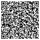 QR code with UCSD Extension contacts