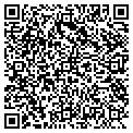 QR code with Lauras Fudge Shop contacts